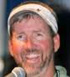 Mike Weinhofer, Director, Key West Sailfish Championship