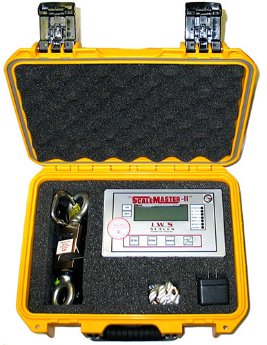 Fishing Tournament Software for Real-Time Scoring – Web Pro Tournament Manager