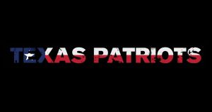 Raul Tarango, Director, <a href="https://texaspatriots.profishingtournaments.com/" target="_blank">Texas Patriots</a>